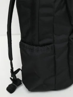 Eastpak Padded Double Rucksack