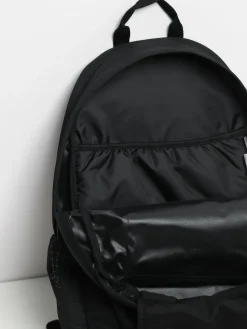 Eastpak Padded Double Rucksack