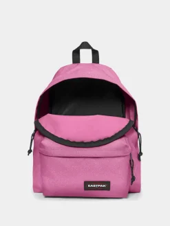 Eastpak Padded Pak R Rucksack