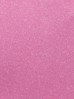 Eastpak Padded Pak R Rucksack