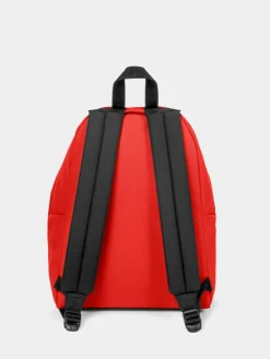 Eastpak Padded Pak R Rucksack