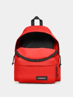 Eastpak Padded Pak R Rucksack