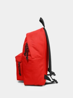 Eastpak Padded Pak R Rucksack
