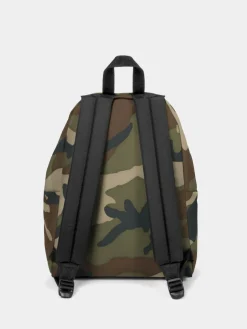 Eastpak Padded Pak R Rucksack
