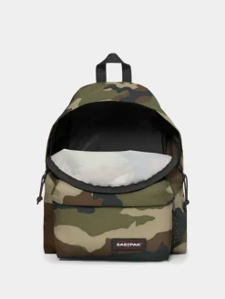 Eastpak Padded Pak R Rucksack