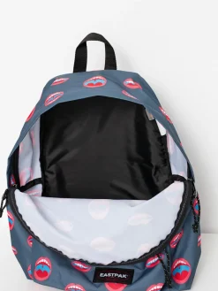 Eastpak Padded Pak R Rucksack