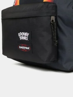 Eastpak Padded Pak R Rucksack