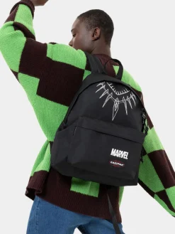 Eastpak Padded Pak R Rucksack