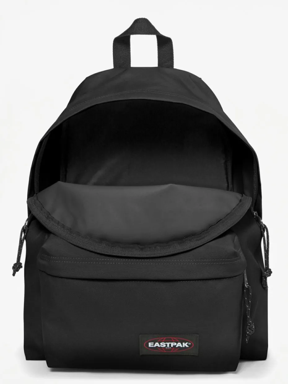 Eastpak Padded Pak'r Rucksack