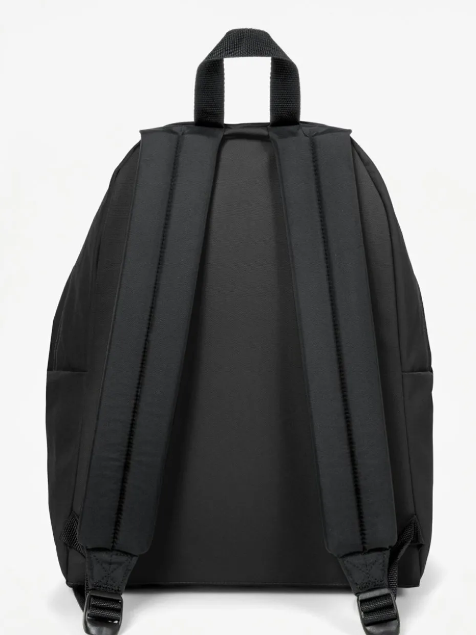Eastpak Padded Pak'r Rucksack