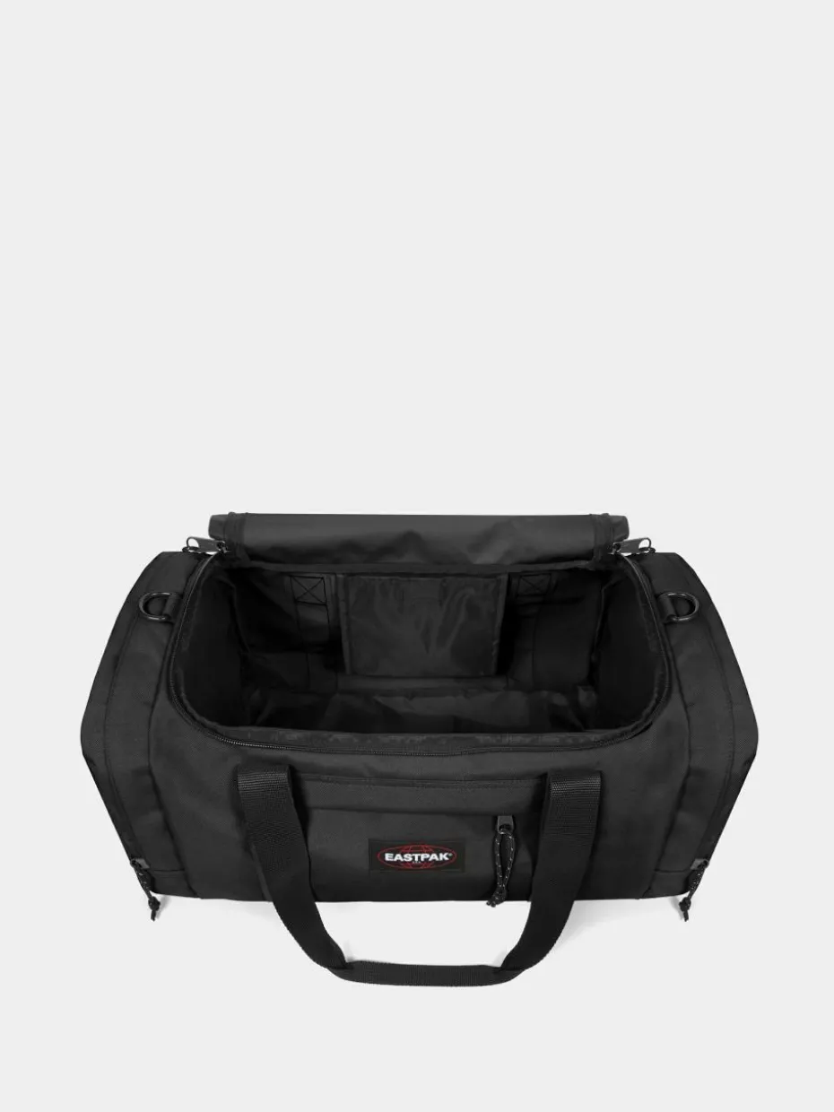 Eastpak Reader S + Tasche