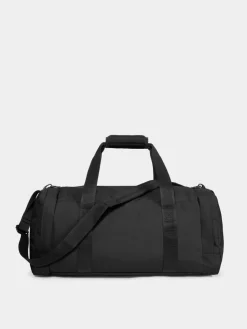 Eastpak Reader S + Tasche