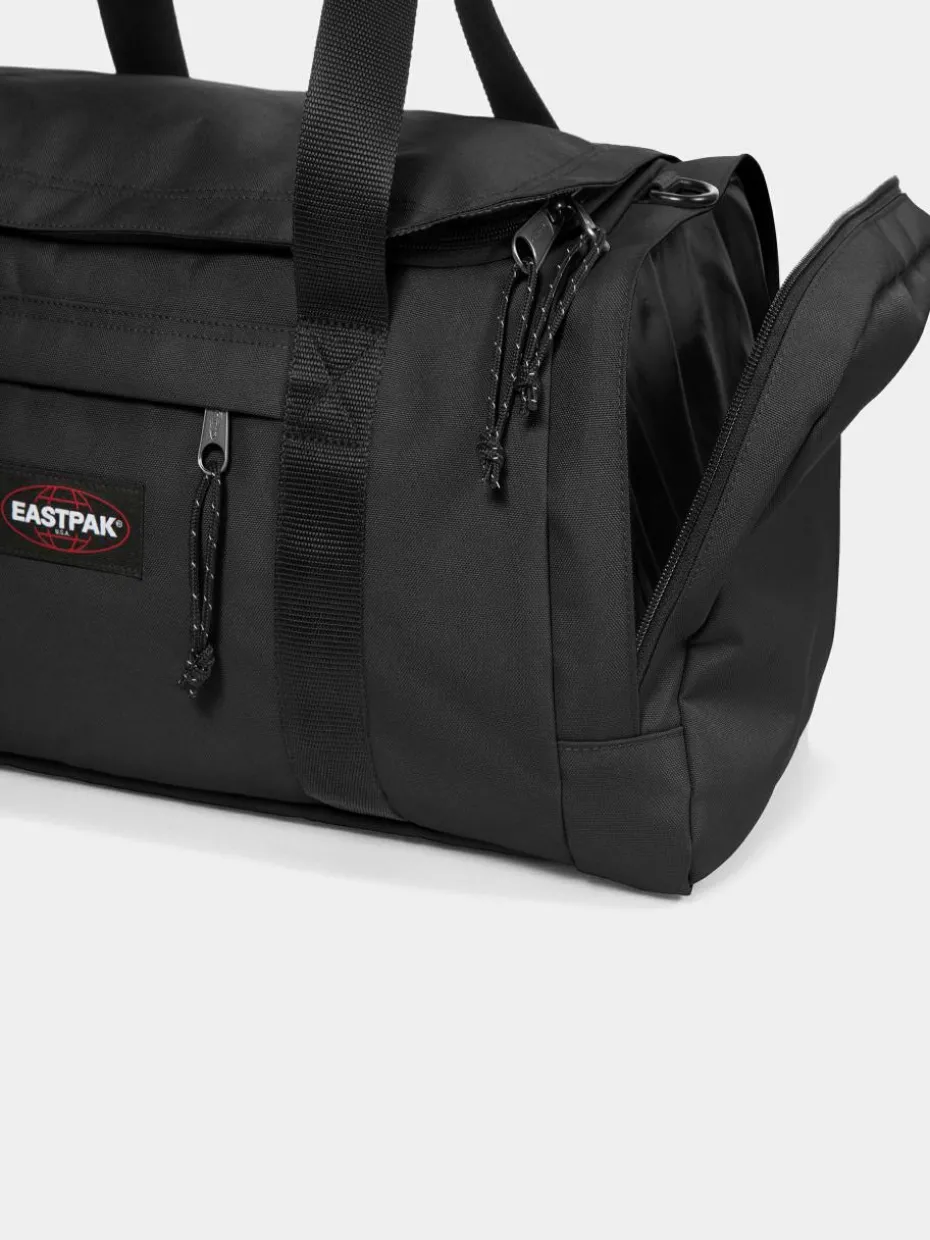 Eastpak Reader S + Tasche