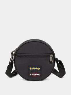 Eastpak Rucksack Ada