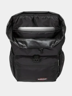 Eastpak Rucksack Bazego Powr