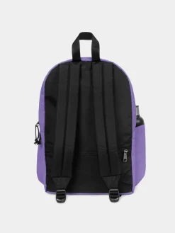 Eastpak Rucksack Day Office