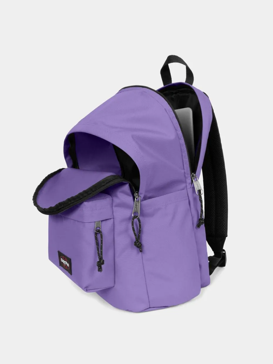 Eastpak Rucksack Day Office