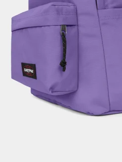 Eastpak Rucksack Day Office