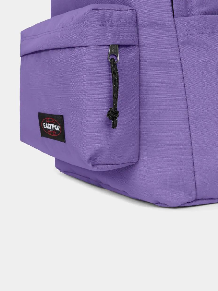 Eastpak Rucksack Day Office