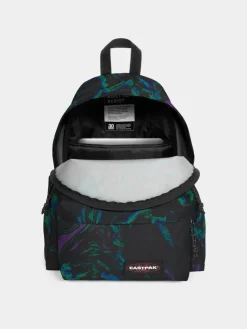 Eastpak Rucksack Day Pakr