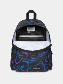 Eastpak Rucksack Day Pakr Trashy