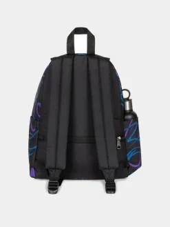 Eastpak Rucksack Day Pakr Trashy