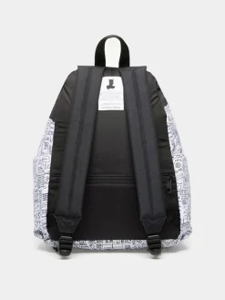 Eastpak Rucksack Day Pakr