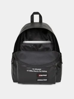 Eastpak Rucksack Day Pakr