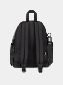 Eastpak Rucksack Day Pakr