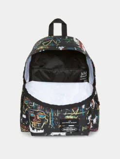 Eastpak Rucksack Day Pakr