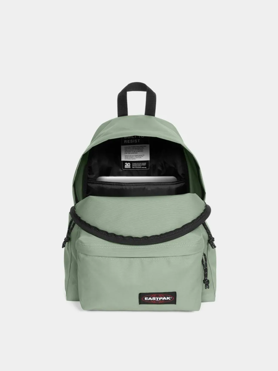 Eastpak Rucksack Day Pak'R