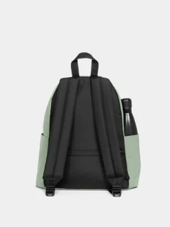 Eastpak Rucksack Day Pak'R