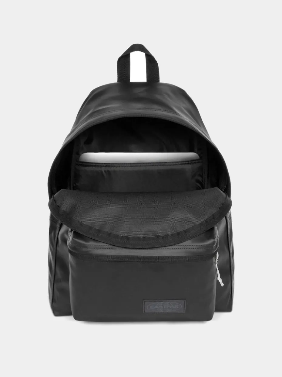 Eastpak Rucksack Day Pakr