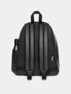Eastpak Rucksack Day Pakr
