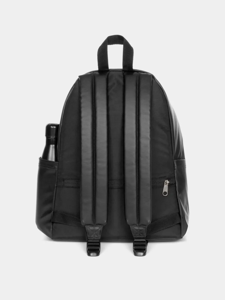 Eastpak Rucksack Day Pakr