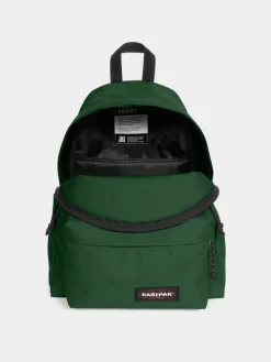 Eastpak Rucksack Day Pakr