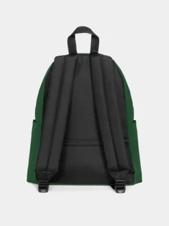 Eastpak Rucksack Day Pakr