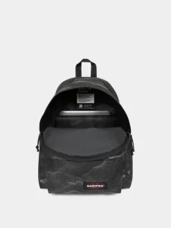 Eastpak Rucksack Day Pak'R