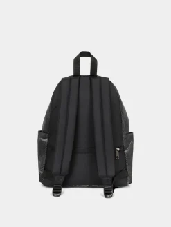 Eastpak Rucksack Day Pak'R