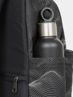 Eastpak Rucksack Day Pak'R