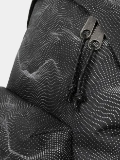 Eastpak Rucksack Day Pak'R
