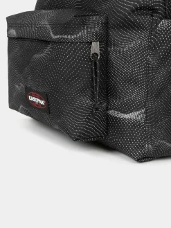 Eastpak Rucksack Day Pak'R