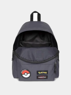 Eastpak Rucksack Day Pakr Pokemon
