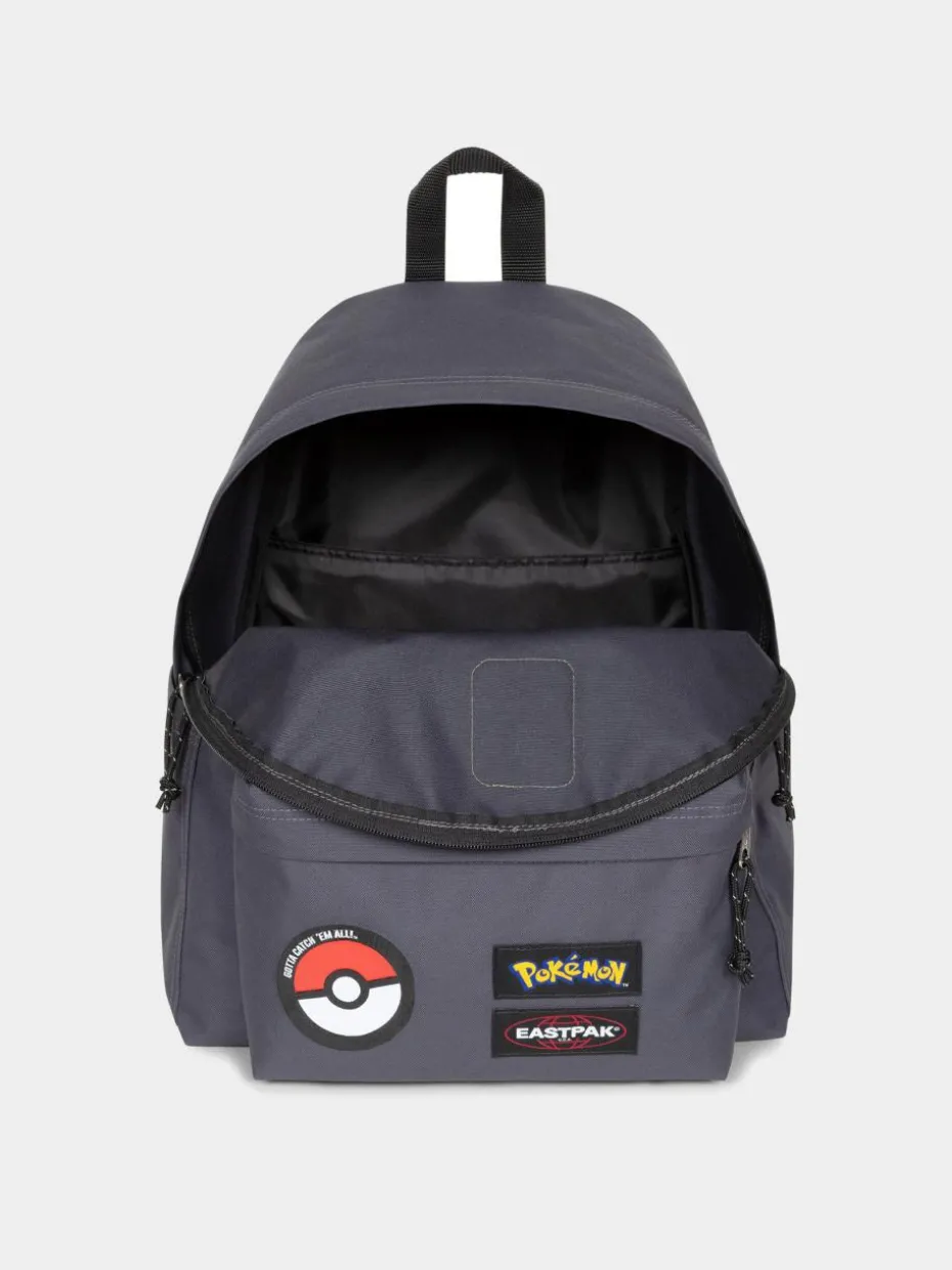 Eastpak Rucksack Day Pakr Pokemon