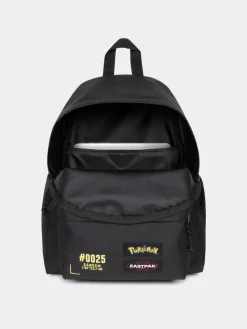 Eastpak Rucksack Day Pakr Pokemon