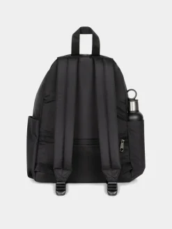 Eastpak Rucksack Day Pakr Pokemon