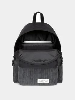 Eastpak Rucksack Day Pakr Cordfunk