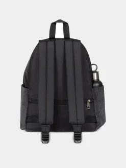 Eastpak Rucksack Day Pakr Cordfunk