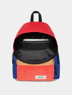Eastpak Rucksack Day Pakr Cordfunk