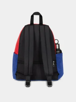 Eastpak Rucksack Day Pakr Cordfunk
